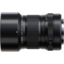 Fujifilm Fujinon XF 30mm f/2.8 R Macro lens