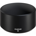 Fujifilm Fujinon XF 30mm f/2.8 R Macro objektiiv