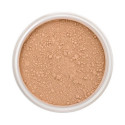 LILY LOLO MINERAL BASE EN POLVOS SPF15 COOKIE MINI 1UN