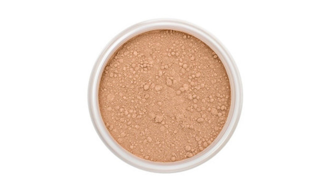 LILY LOLO MINERAL BASE EN POLVOS SPF15 COOKIE MINI 1UN