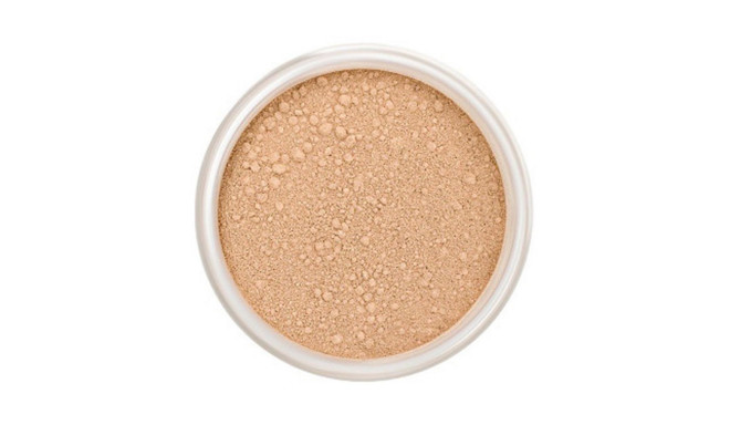 LILY LOLO MINERAL BASE EN POLVOS SPF15 DUSKY MINI 1UN