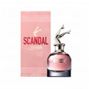 JEAN PAUL GAULTIER SCANDAL EAU DE PARFUM 80ML VAPORIZADOR