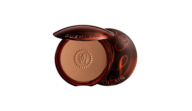 GUERLAIN TERRACOTTA POLVOS COMPACTOS MATTE MEDIUM 1UN