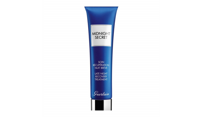 GUERLAIN MIDNIGHT SECRET SECRET SERUM 15ML