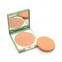 CLINIQUE SUPERPOWDER DOUBLE FACE POLVOS 2