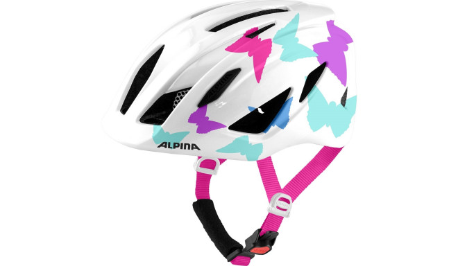 Alpina Sports PICO Multicolour