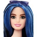 Barbie nukk Fashionistas Sweetheart Stripes #27