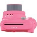 Fujifilm Instax Mini 9, flamingo rozā