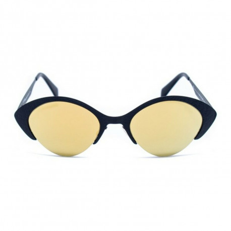 Ladies' Sunglasses Italia Independent 0505-CRK-009