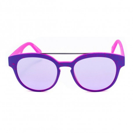 Ladies' Sunglasses Italia Independent 0900DP-018017 Ø 50 mm