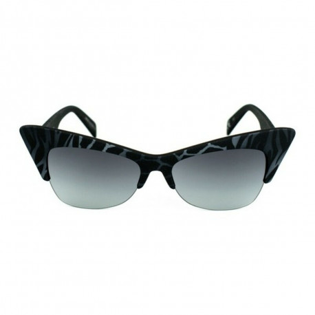 Ladies' Sunglasses Italia Independent 0908-ZEF-071 ø 59 mm