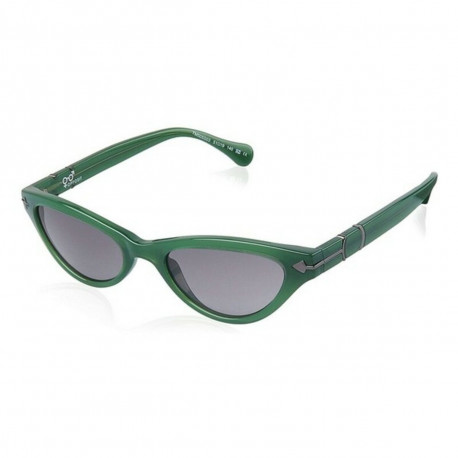 Ladies' Sunglasses Opposit TM-505S-03 Ø 51 mm