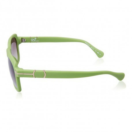 Ladies' Sunglasses Opposit TM-522S-03 ø 56 mm