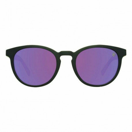 Meeste Päikeseprillid Timberland TB9128-5305D Ø 53 mm