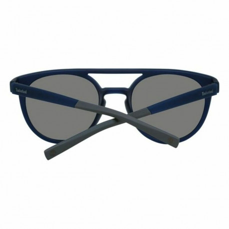 Men's Sunglasses Timberland TB916391D53 Ø 53 mm