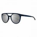 Meeste Päikeseprillid Timberland TB9163-5391D Sinine Smoke Gradient (ø 53 mm)