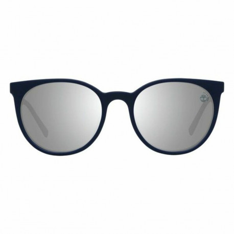 Men's Sunglasses Timberland TB9176-5391D Ø 53 mm