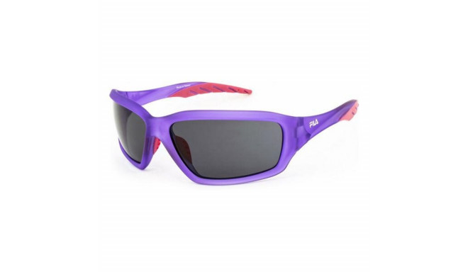 Men's Sunglasses Fila SF-202-C6 ø 63 mm