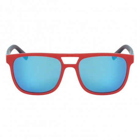 Men's Sunglasses Nautica N3633SP-610 ø 56 mm