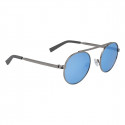 Men's Sunglasses Nautica N4643SP-035 ø 51 mm