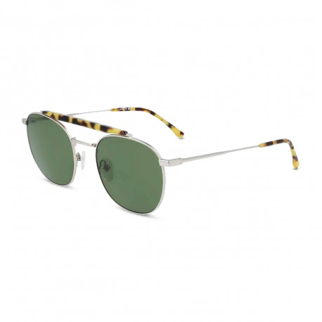 Men's Sunglasses Lacoste L241S-045 Ø 53 mm