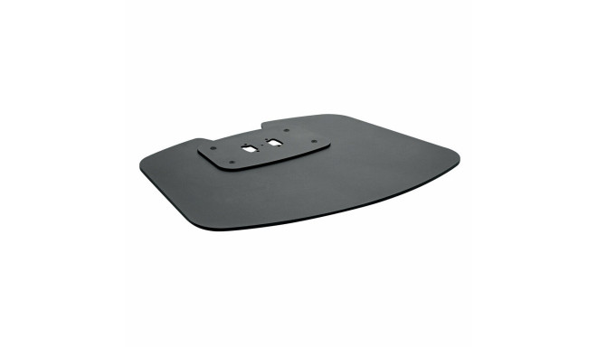 Holder Vogel's 7327020