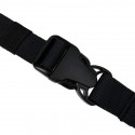 Caruba Back(pack) Strap Small (2 stuks)