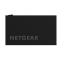 Netatmo NETGEAR M4250-26G4F-POE+ Managed Switch