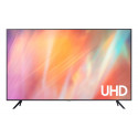 43" 4K UHD teler Samsung UE43AU7092UXXH