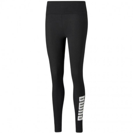 Puma Power Logo Leggings W 589544 51 (S)