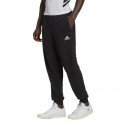 Adidas Condivo 22 Sweat Pants Pant M HA3695 (M)