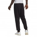 Adidas Condivo 22 Sweat Pants Pant M HA3695 (M)