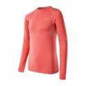 Thermoactive shirt Hi-Tec Karti Top Jr 92800291720 (140/152)