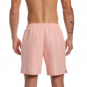 Nike 7 Volley M NESSA559-626 swimming shorts (M)