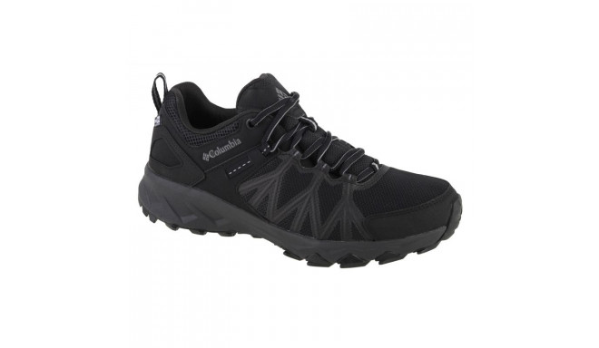 Columbia Peakfreak II Outdry M 2005101010 (47)