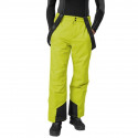 4F M H4Z22 SPMN001 45S ski pants (XL)