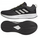 Adidas Duramo Protect M GW3852 running shoes (43 1/3)