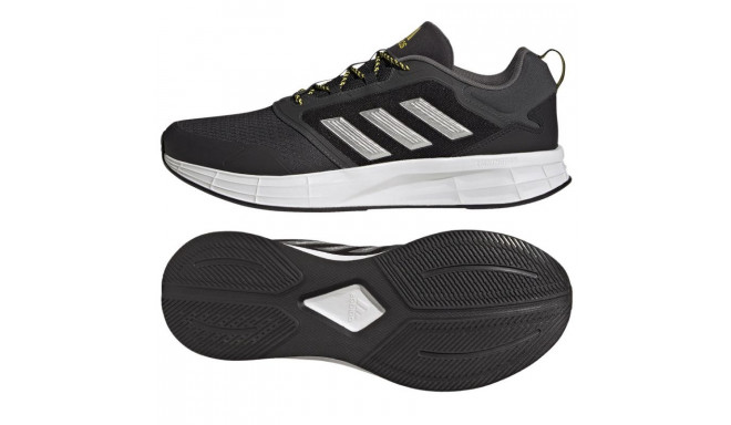Adidas Duramo Protect M GW3852 running shoes (43 1/3)