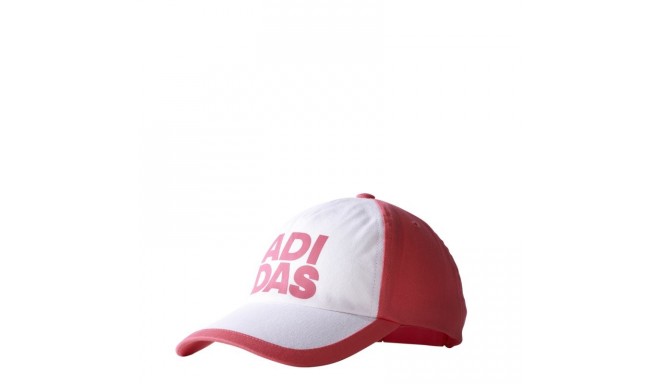 Adidas lk graphic cap on sale