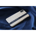 man&wood case iPhone X/XS Diario