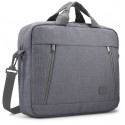 Case Logic Huxton Attache 15.6 HUXA-215 Graphite (3204654)