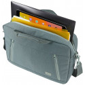 Case Logic sülearvutikott Huxton Attache 14 HUXA-214, balsam (3204652)