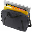 Case Logic sülearvutikott Huxton Attache 13.3 HUXA-213, must (3204647)