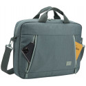 Case Logic sülearvutikott Huxton Attache 14 HUXA-214, balsam (3204652)