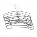 Beldray LA063595ASSTDEU7 8 pack