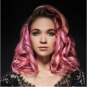 Revamp TO-2010 Progloss Diverse Soft Waves Barrel