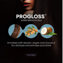 Revamp TO-2003 Progloss Diverse 19-32mm Reverse Waves and Curl Barrel