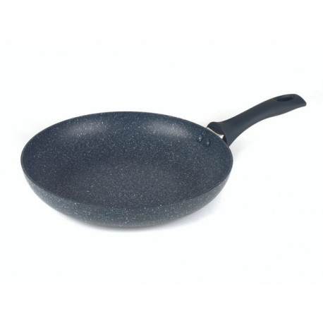 Russell Hobbs RH008421EU7 Nightfall Stone Frypan 28cm