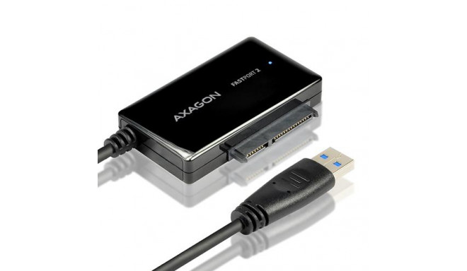 Axagon ADSA-FP2 interface cards/adapter