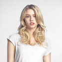 BaByliss Thermo Ceramic Rollers
